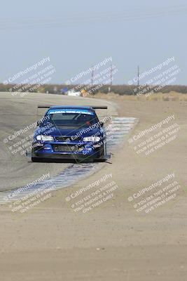 media/Nov-09-2024-GTA Finals Buttonwillow (Sat) [[c24c1461bf]]/Group 2/Session 3 (Outside Grapevine)/